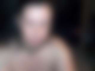 18andHorny's Live Sex Cam Show
