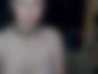 18andhorny
