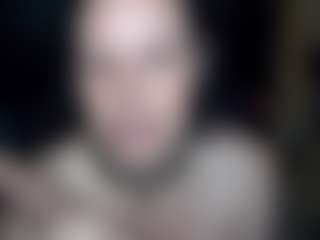 18andhorny