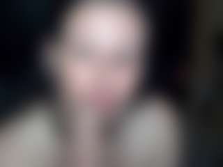 18andHorny's Live Sex Cam Show