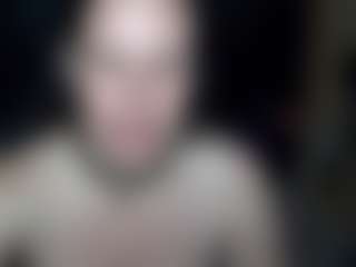 18andHorny's Live Sex Cam Show