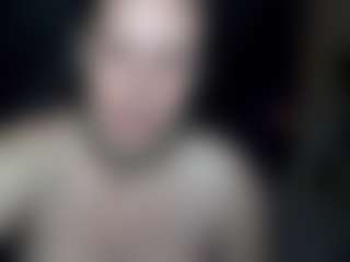 18andHorny's Live Sex Cam Show