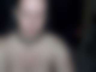 18andhorny