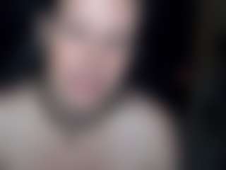 18andHorny's Live Sex Cam Show