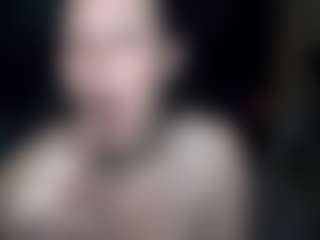 18andhorny
