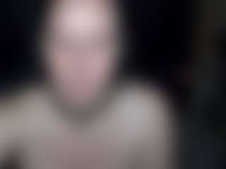 18andhorny