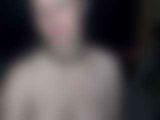 18andHorny's Live Sex Cam Show
