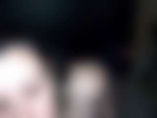 18andHorny's Live Sex Cam Show