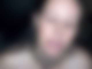 18andHorny's Live Sex Cam Show