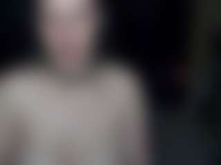18andHorny's Live Sex Cam Show