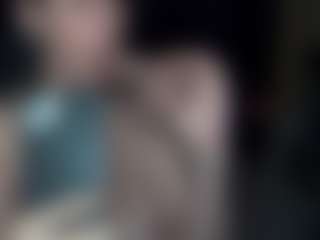 18andHorny's Live Sex Cam Show