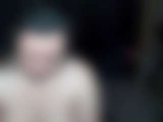 18andHorny's Live Sex Cam Show