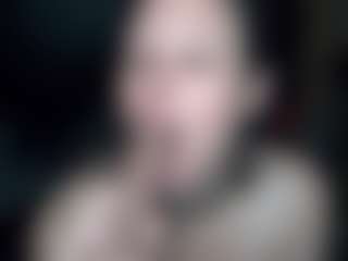 18andHorny's Live Sex Cam Show