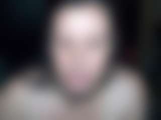 18andHorny's Live Sex Cam Show