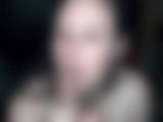 18andHorny's Live Sex Cam Show