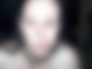 18andhorny
