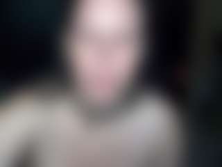 18andhorny