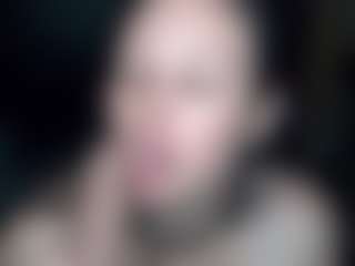 18andhorny