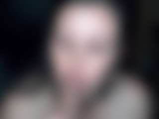 18andhorny