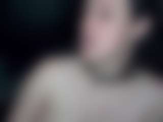 18andhorny