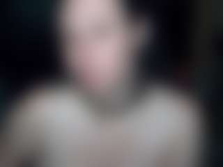 18andhorny