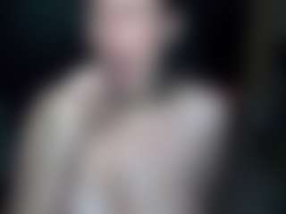 18andhorny