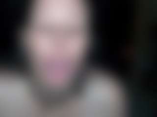 18andhorny