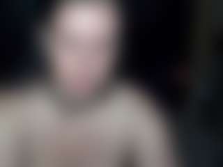 18andHorny's Live Sex Cam Show