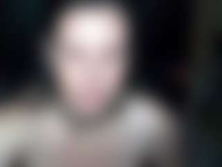 18andhorny