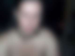 18andHorny's Live Sex Cam Show