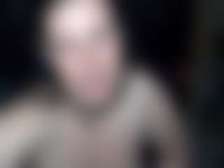 18andHorny's Live Sex Cam Show