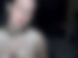 18andHorny's Live Sex Cam Show