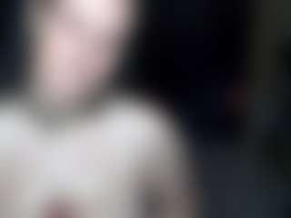 18andHorny's Live Sex Cam Show