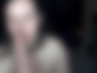 18andHorny's Live Sex Cam Show