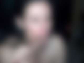 18andHorny's Live Sex Cam Show
