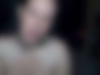 18andhorny