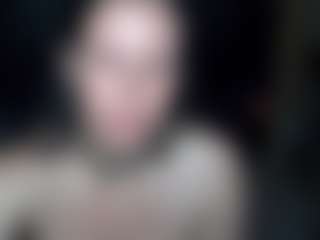 18andhorny