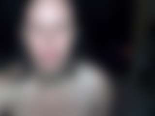 18andHorny's Live Sex Cam Show
