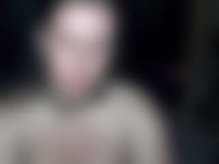 18andHorny's Live Sex Cam Show