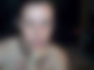 Live cam show with 18andHorny - Lush on Soda Cam