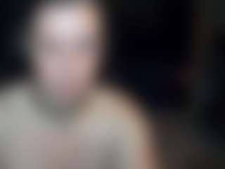 Live cam show with 18andHorny - Arab Twerk on Soda Cam
