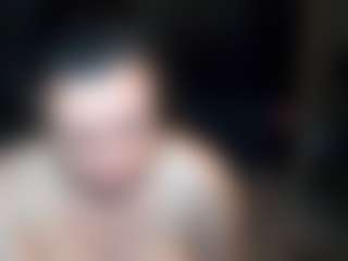 18andHorny's Live Sex Cam Show