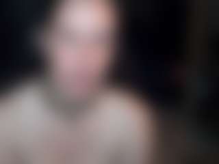 18andHorny's Live Sex Cam Show