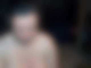 18andHorny's Live Sex Cam Show