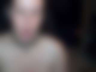 18andHorny's Live Sex Cam Show