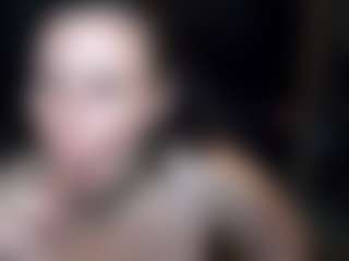 18andHorny's Live Sex Cam Show