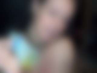 18andHorny's Live Sex Cam Show