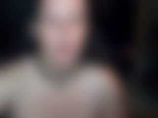 18andHorny's Live Sex Cam Show
