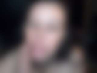 18andhorny