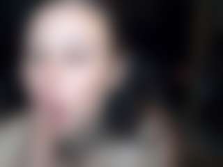 18andHorny's Live Sex Cam Show